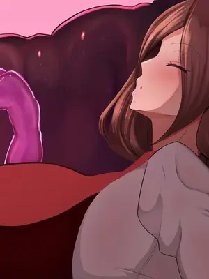 [Circle Σ] 魔女騎士アンナ～白の神と黒の神～【最終章】_0733