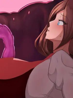 [Circle Σ] 魔女騎士アンナ～白の神と黒の神～【最終章】_0741