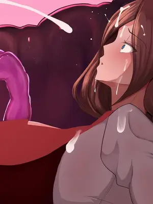 [Circle Σ] 魔女騎士アンナ～白の神と黒の神～【最終章】_0747