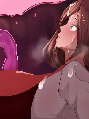 [Circle Σ] 魔女騎士アンナ～白の神と黒の神～【最終章】_0748