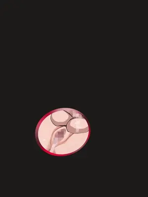 [Circle Σ] 魔女騎士アンナ～白の神と黒の神～【最終章】_0881