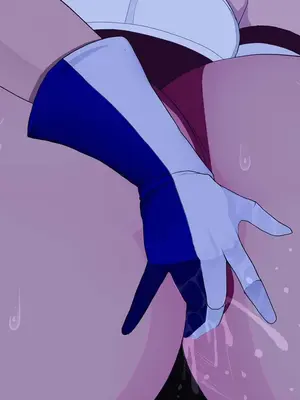 [Circle Σ] 魔女騎士アンナ～白の神と黒の神～【最終章】_0959