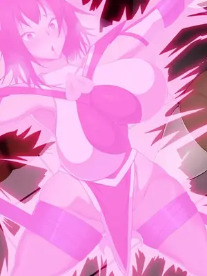 [Circle Σ] 魔女騎士アンナ～白の神と黒の神～【最終章】_1020