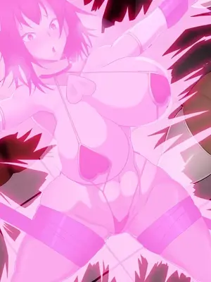 [Circle Σ] 魔女騎士アンナ～白の神と黒の神～【最終章】_1021