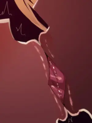 [Circle Σ] 魔女騎士アンナ～白の神と黒の神～【最終章】_1035