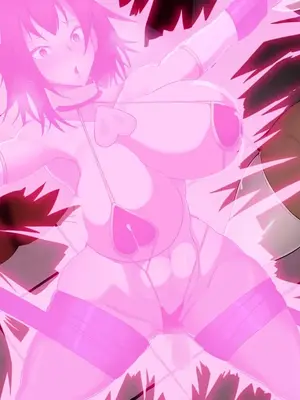 [Circle Σ] 魔女騎士アンナ～白の神と黒の神～【最終章】_1040