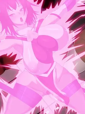 [Circle Σ] 魔女騎士アンナ～白の神と黒の神～【最終章】_1043