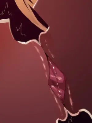 [Circle Σ] 魔女騎士アンナ～白の神と黒の神～【最終章】_1046