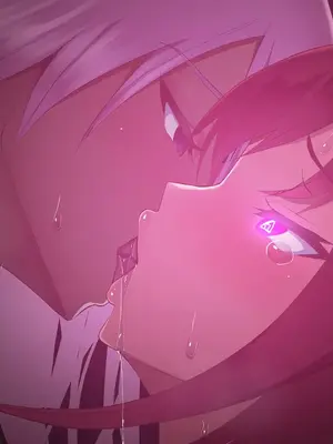 [Circle Σ] 魔女騎士アンナ～白の神と黒の神～【最終章】_1097