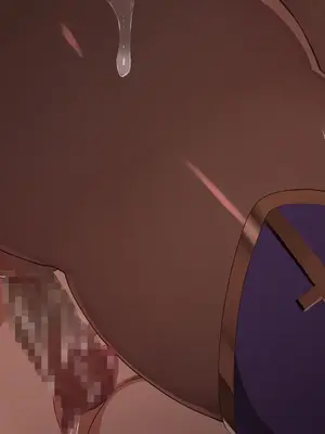 [Circle Σ] 魔女騎士アンナ～白の神と黒の神～【最終章】_1098