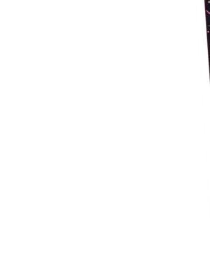 [Circle Σ] 魔女騎士アンナ～白の神と黒の神～【最終章】_1233