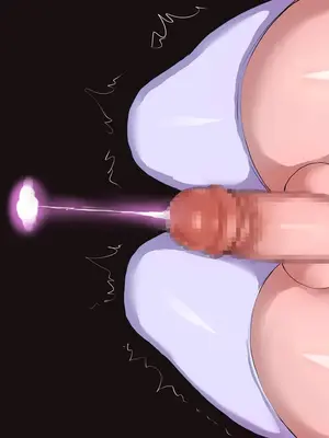 [Circle Σ] 魔女騎士アンナ～白の神と黒の神～【最終章】_1253