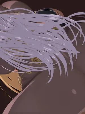 [Circle Σ] 魔女騎士アンナ～白の神と黒の神～【最終章】_1260