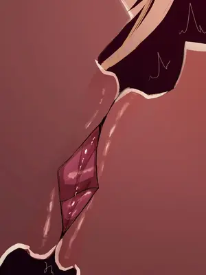 [Circle Σ] 魔女騎士アンナ～白の神と黒の神～【最終章】_1309