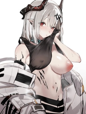 [おこめつぶ] 翻譯合輯_013