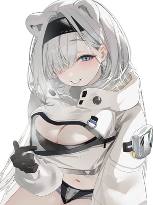 [おこめつぶ] 翻譯合輯_006