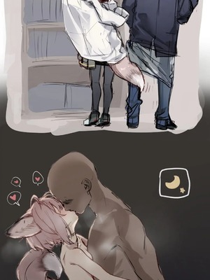 [おこめつぶ] 翻譯合輯_13