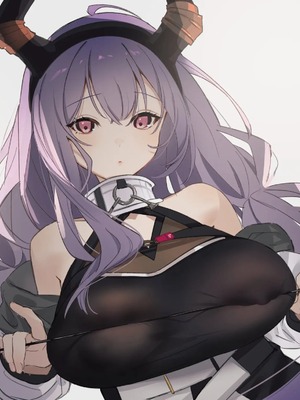 [おこめつぶ] 翻譯合輯_14