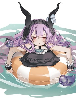 [おこめつぶ] 翻譯合輯_111