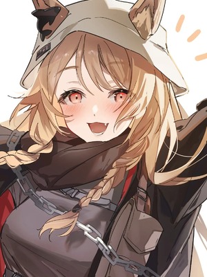 [おこめつぶ] 翻譯合輯_28