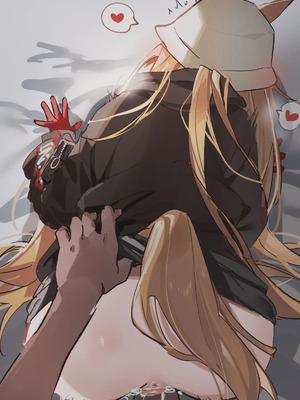 [おこめつぶ] 翻譯合輯_29