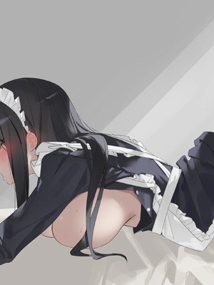 [おこめつぶ] 相關合輯_051