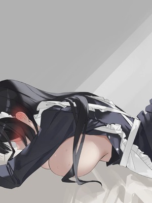 [おこめつぶ] 相關合輯_052