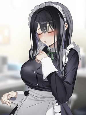 [おこめつぶ] 相關合輯_072