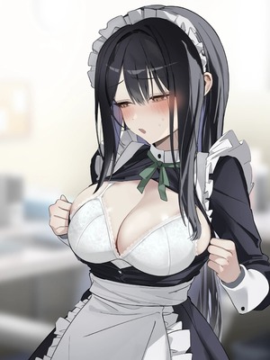 [おこめつぶ] 相關合輯_073