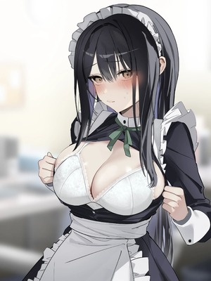 [おこめつぶ] 相關合輯_074