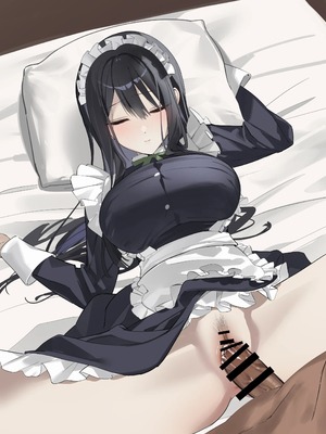 [おこめつぶ] 相關合輯_089