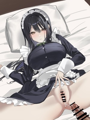 [おこめつぶ] 相關合輯_090