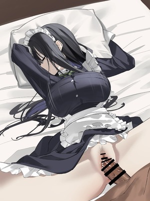 [おこめつぶ] 相關合輯_086