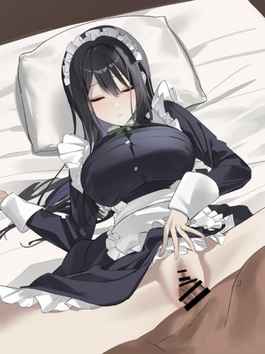 [おこめつぶ] 相關合輯_083