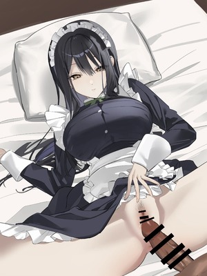 [おこめつぶ] 相關合輯_081