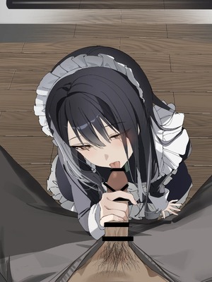 [おこめつぶ] 相關合輯_111