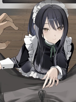 [おこめつぶ] 相關合輯_106