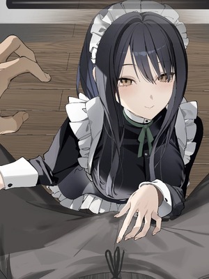 [おこめつぶ] 相關合輯_107