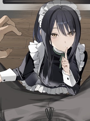 [おこめつぶ] 相關合輯_105