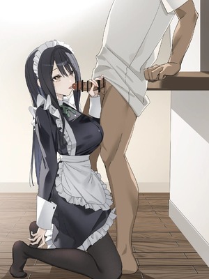 [おこめつぶ] 相關合輯_099