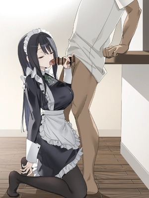 [おこめつぶ] 相關合輯_091