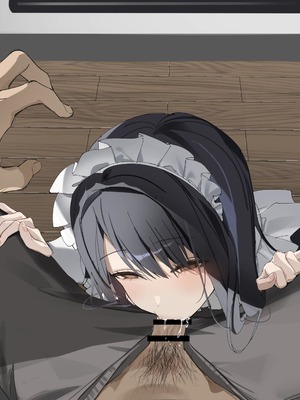 [おこめつぶ] 相關合輯_115