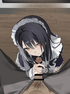 [おこめつぶ] 相關合輯_113