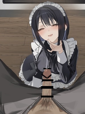 [おこめつぶ] 相關合輯_116