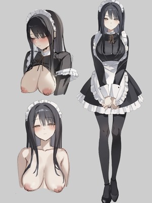 [おこめつぶ] 相關合輯_117