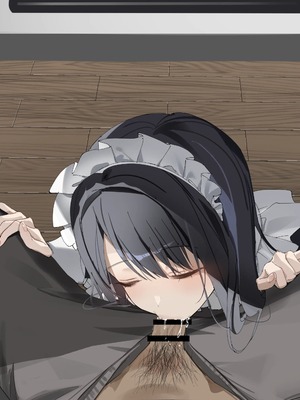 [おこめつぶ] 相關合輯_114