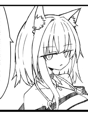 [Rainy Ghost] 南雲 Rainy Ghost 相關合輯_043_C