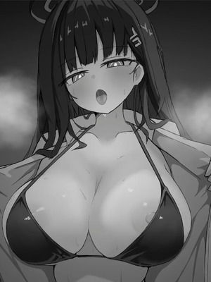 [Rainy Ghost] 南雲 Rainy Ghost 相關合輯_057_1