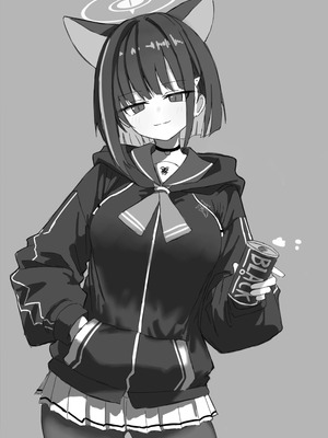 [Rainy Ghost] 南雲 Rainy Ghost 相關合輯_099_099