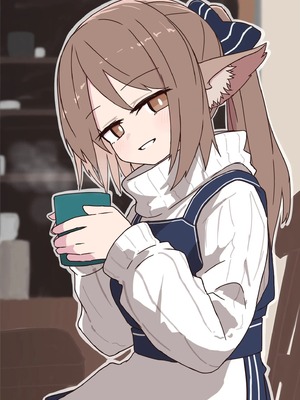 [Rainy Ghost] 南雲 Rainy Ghost 相關合輯_151_151